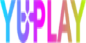 YUPLAY