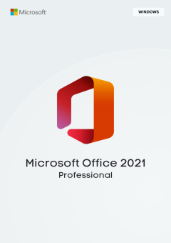 Microsoft Office 2021 Pro Plus Cd Keys
