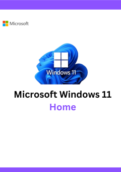Windows 11 Home