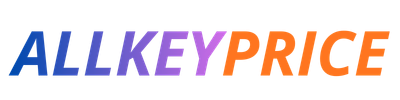 Allkeyprice